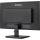 iiyama ProLite XU2492HSU-B6 - 1193570 - zdjęcie 5